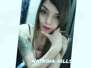 Natasha_hills