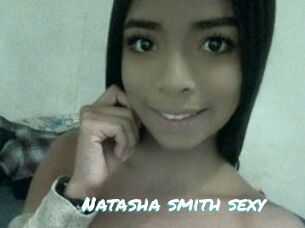 Natasha_smith_sexy