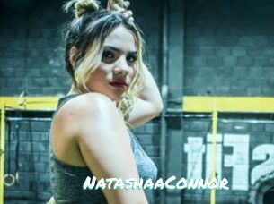 NatashaaConnor