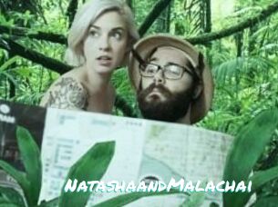 Natasha_and_Malachai