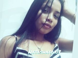 Natashafox18
