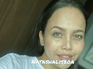Natashalisboa