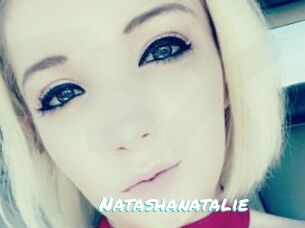 Natashanatalie