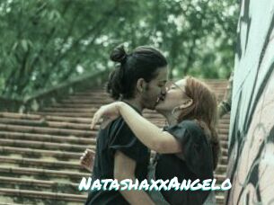 NatashaxxAngelo