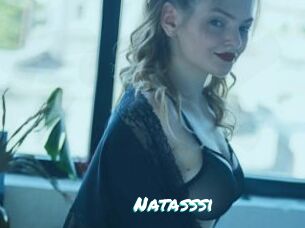 Natasssi