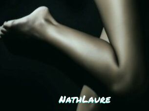 NathLaure