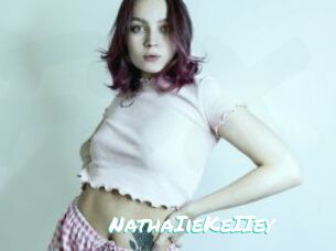 NathaIieKeIIey