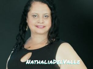 NathaliaDelValle