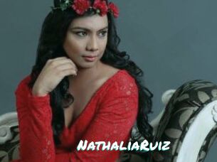 NathaliaRuiz