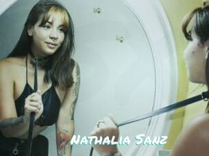 Nathalia_Sanz
