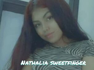 Nathalia_sweetfinger