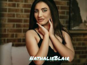 NathalieBlair