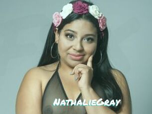 NathalieGray