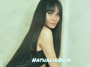NathalieQuin