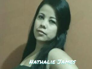 Nathalie_James