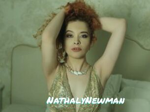 NathalyNewman
