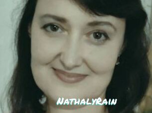 NathalyRain