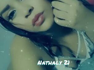 Nathaly_21