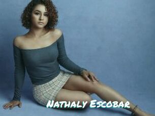Nathaly_Escobar