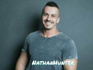 NathanHunter