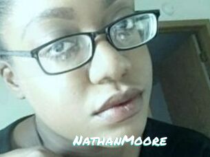 Nathan_Moore