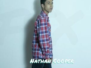 Nathan_Cooper
