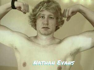 Nathan_Evans