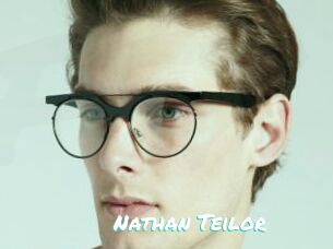 Nathan_Teilor