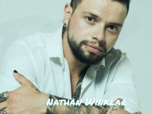 Nathan_Winklar