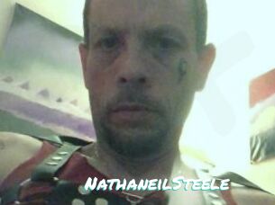 NathaneilSteele