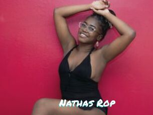 Nathas_Rop