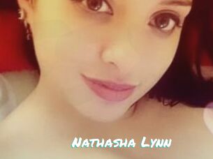 Nathasha_Lynn