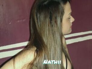 Nathii