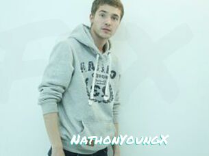 NathonYoungX