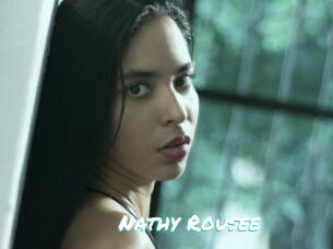 Nathy_Rousee