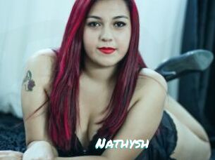 Nathysh