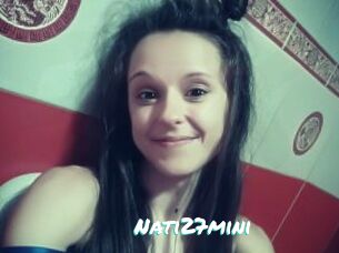 Nati27mini