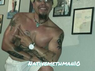Nativemethman10