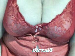 Natka63