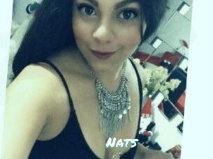 Nats