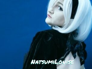 NatsumiLouise