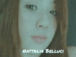 Nattalia_Belluci