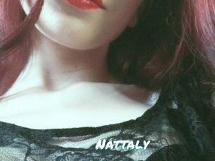 Nattaly