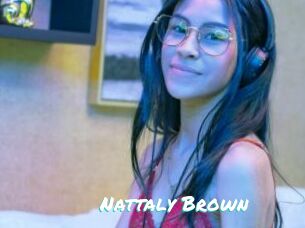 Nattaly_Brown