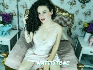 NattiStone