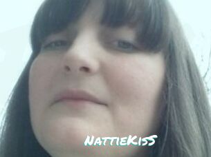NattieKisS
