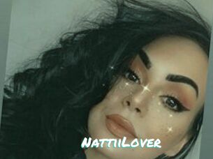 NattiiLover