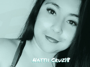 Nattii_Cruz18