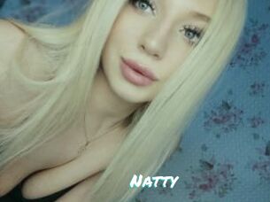 Natty