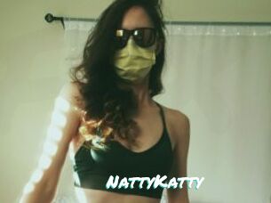 NattyKatty
